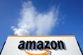 Amazon becomes India’s largest online retailer by gross sales, says report