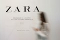 Zara launches online sales in 106 new countries, mostly in Africa