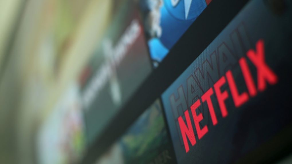 Why India is a ‘frustrating’ market for Netflix - CNBCTV18