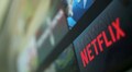 Why India is a ‘frustrating’ market for Netflix