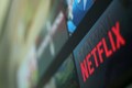 Netflix says it will not join Apple TV service