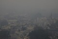 India's battle for clean air: Experts discuss