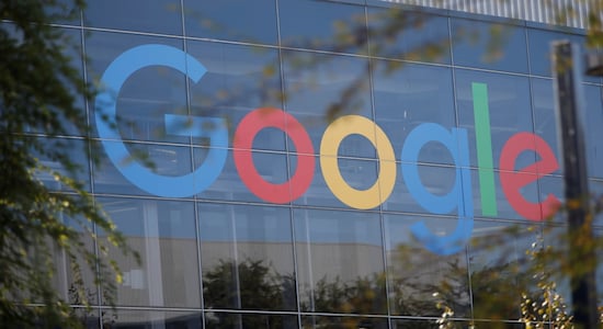 Google ads Google ads