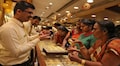 For India’s jewellery biz, this quarter could be the best of the decade: World Gold Council’s Somsundaram PR