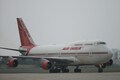 DGCA suspends Air India operations director's pilot license for 3 years