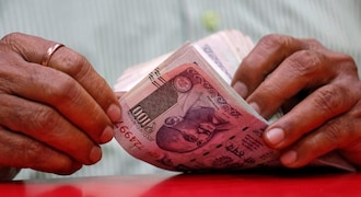 India Inc foreign borrowings down 34% to $1.99 billion in November