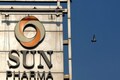 Sun Pharma shares surge over 5% as brokerages bullish after Q2 earnings