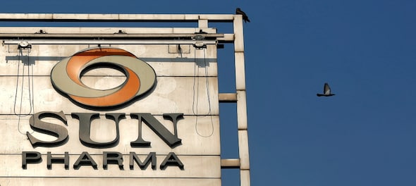 Sun Pharma initiates Phase II clinical trial on AQCH, a potential COVID-19 drug