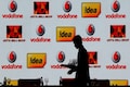 Care Ratings downgrades Vodafone Idea's long term bank facilities, non-convertible debentures