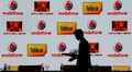 Vodafone Idea shares plunge over 28% to 52-week low after Q1 results