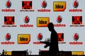Vodafone Idea stock price jumps 4% after reports of funding offer