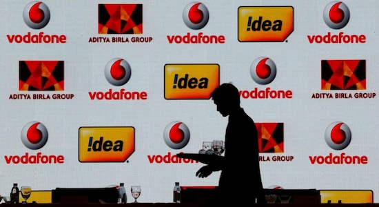 Amazon, Verizon may invest over $4 billion in Vodafone Idea, stock up 13%