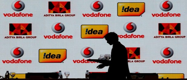 Vodafone Idea shares rally after TRAI seeks to review deadline for zero IUC