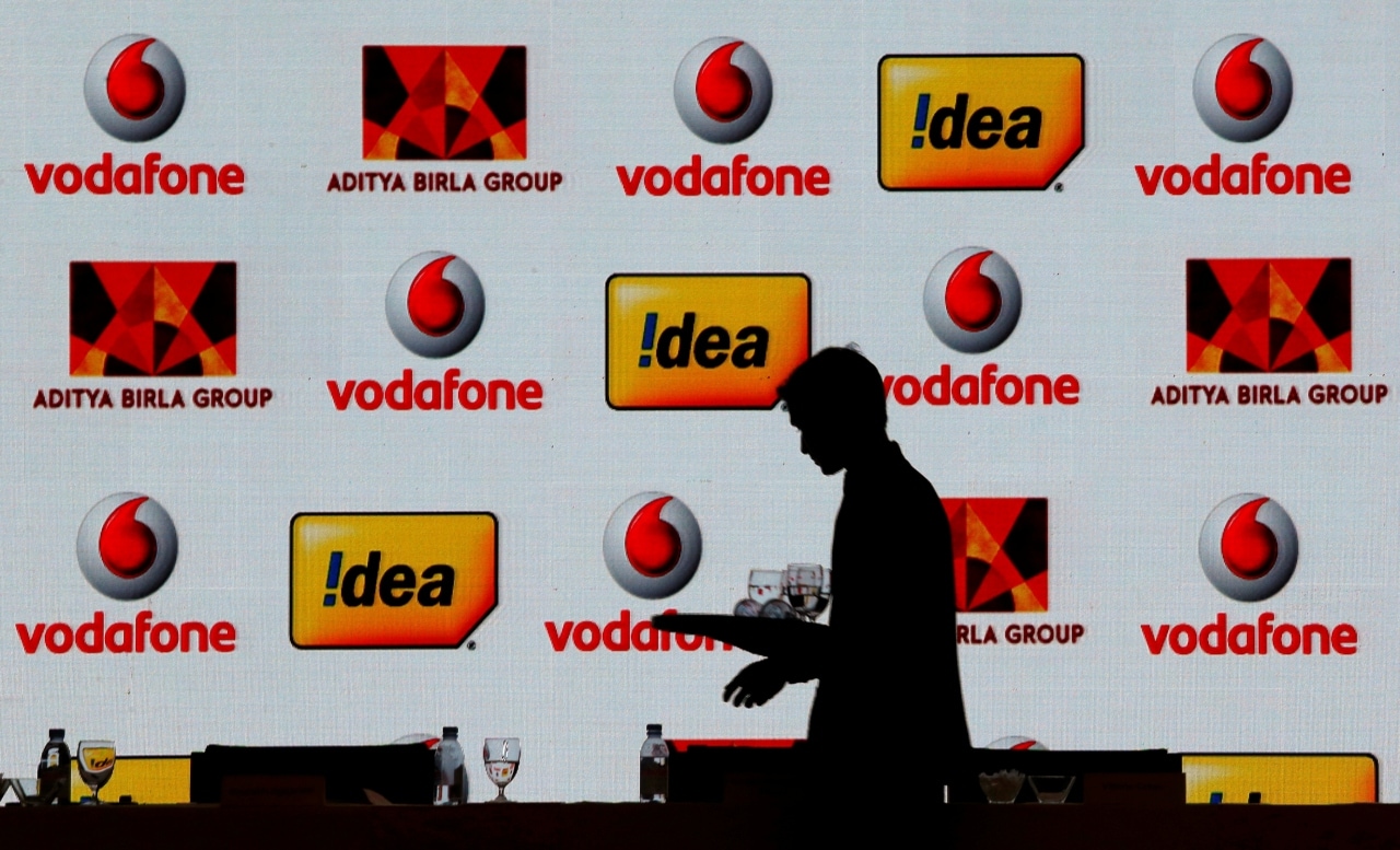     Vodafone idea |  The company has raised the price of certain postpaid plans by Rs 50 in the UP East circle.