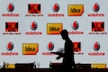 Vodafone Idea's stellar show at bourses may pause