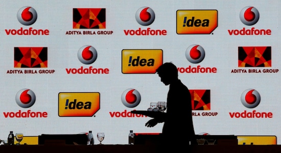 Vodafone Idea: The company said SC’s verdict on AGR has significantly damaging implications for India’s telecom industry.