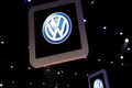 Volkswagen could face recall of more cars over emissions, says report