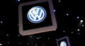 Volkswagen to convert three German plants to build electric cars