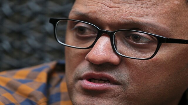 Amazon India says comic Gursimran Khamba embroiled in #Metoo no longer ...