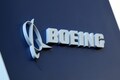 Boeing terminates joint venture agreement with Brazil’s Embraer