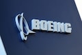 Major air regulators to join FAA's review panel on Boeing's 737 MAX