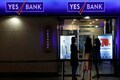 After its parent Moody's, now Icra downgrades Yes Bank