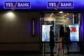 Yes Bank shares jump 11% on Ravneet Gill's announcement as new CEO & MD