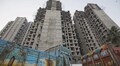 RERA resolves almost 50,000 homebuyers' grievances in 3 years as UP leads in addressing complaints