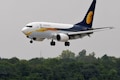 Aviation ministry says won't intervene in independent issues of Jet Airways  