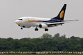 Jet Airways’ re-launch: Standoff over PF and gratuity dues