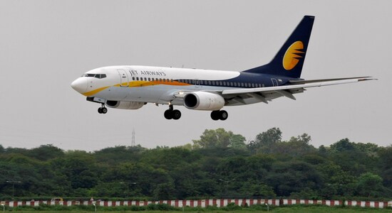 Jet Airways, stocks to watch, top stocks