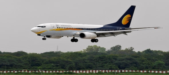 Jalan-Kalrock Consortium writes to Ashish Chhawchharia defending Sanjiv Kapoor's position at Jet Airways