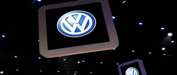 Volkswagen Group India to expand Pune's regional distribution centre