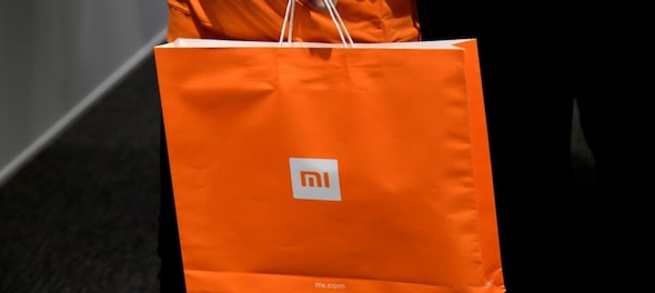 China smartphone maker Xiaomi beats profit view, sees more global expansion