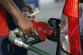 Petrol, diesel prices continue to fall on global slide