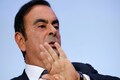 Japanese court grants bail for ex-Nissan chair Ghosn, prosecutors appeal