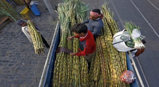 india sugar india sugar