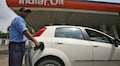 Why petrol prices have not fallen as much as global crude oil prices