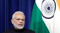 Narendra Modi targets gas exchange to ease shift from oil