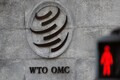 EU sends WTO reform proposals to break US deadlock