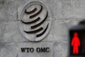 Here’s what at stake for India at the WTO Geneva conference next week