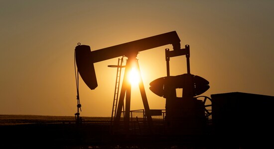 Crude Crude