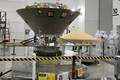 'Flawless': NASA's InSight lands on Mars after perilous journey