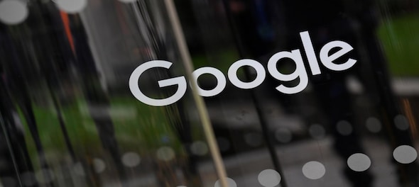 Google parent Alphabet's shares dive as YouTube changes, competition hurt revenue