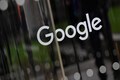 Google updates misconduct reporting amid employee discontent
