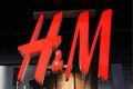 H&M to close down its struggling Cheap Monday brand