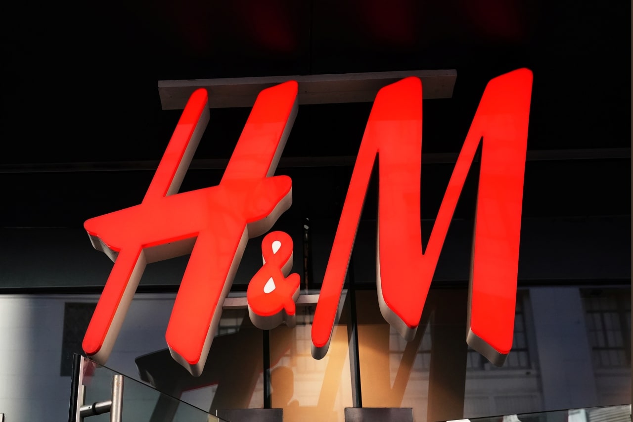 H M to close down its struggling Cheap Monday brand CNBC TV18