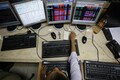 Six stocks where brokerages initiated coverage in February; 14-40% returns expected