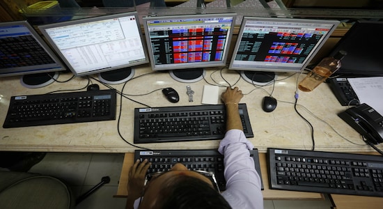 Sensex, Nifty, RIL, Reliance Industries, Share Price