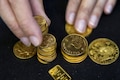 Mandatory hallmarking will boost gold demand, says GJEPC